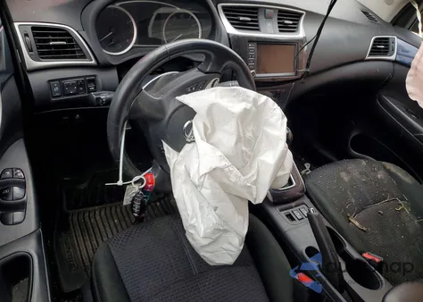 2019 Nissan Sentra S z USA, uszkodzony, nr VIN 3N1AB7AP4KY340041